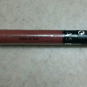 Sephora Cream Lip Stain